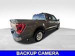 2023 Ford F-150 SuperCrew Cab RWD Pickup for sale #LPE12425 - photo 5