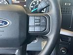 2023 Ford F-150 SuperCrew Cab RWD Pickup for sale #LPE12425 - photo 40