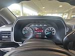 2023 Ford F-150 SuperCrew Cab RWD Pickup for sale #LPE12425 - photo 41