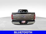 2023 Ford F-150 SuperCrew Cab RWD Pickup for sale #LPE12425 - photo 6