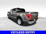 2023 Ford F-150 SuperCrew Cab RWD Pickup for sale #LPE12425 - photo 2