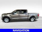 2023 Ford F-150 SuperCrew Cab RWD Pickup for sale #LPE12425 - photo 8