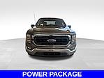 2023 Ford F-150 SuperCrew Cab RWD Pickup for sale #LPE12425 - photo 9