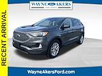 2023 Ford Edge AWD SUV for sale #LPE12426 - photo 1