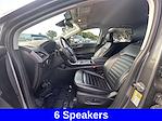 2023 Ford Edge AWD SUV for sale #LPE12426 - photo 9