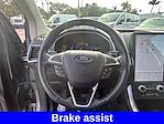 2023 Ford Edge AWD SUV for sale #LPE12426 - photo 13