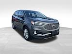 2023 Ford Edge AWD SUV for sale #LPE12426 - photo 4