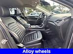 2023 Ford Edge AWD SUV for sale #LPE12426 - photo 22