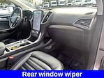 2023 Ford Edge AWD SUV for sale #LPE12426 - photo 24
