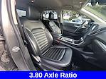 2023 Ford Edge AWD SUV for sale #LPE12426 - photo 26