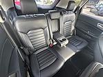 2023 Ford Edge AWD SUV for sale #LPE12426 - photo 28