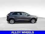 2023 Ford Edge AWD SUV for sale #LPE12426 - photo 3
