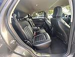 2023 Ford Edge AWD SUV for sale #LPE12426 - photo 29