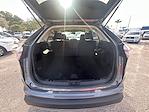 2023 Ford Edge AWD SUV for sale #LPE12426 - photo 30