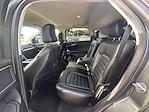 2023 Ford Edge AWD SUV for sale #LPE12426 - photo 31