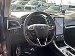 2023 Ford Edge AWD SUV for sale #LPE12426 - photo 32
