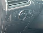 2023 Ford Edge AWD SUV for sale #LPE12426 - photo 33
