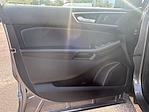 2023 Ford Edge AWD SUV for sale #LPE12426 - photo 34