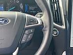 2023 Ford Edge AWD SUV for sale #LPE12426 - photo 37