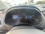 2023 Ford Edge AWD SUV for sale #LPE12426 - photo 38