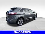 2023 Ford Edge AWD SUV for sale #LPE12426 - photo 5