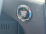 2023 Ford Edge AWD SUV for sale #LPE12426 - photo 40