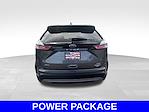 2023 Ford Edge AWD SUV for sale #LPE12426 - photo 6