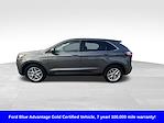 2023 Ford Edge AWD SUV for sale #LPE12426 - photo 7