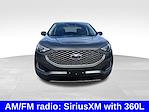 2023 Ford Edge AWD SUV for sale #LPE12426 - photo 8