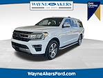 Used 2023 Ford Expedition MAX Limited for sale #LPE12430 - photo 1