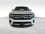 Used 2023 Ford Expedition MAX Limited for sale #LPE12430 - photo 8