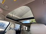 Used 2023 Ford Expedition MAX Limited for sale #LPE12430 - photo 10
