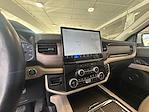 Used 2023 Ford Expedition MAX Limited for sale #LPE12430 - photo 11