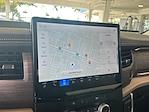 Used 2023 Ford Expedition MAX Limited for sale #LPE12430 - photo 12