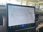 Used 2023 Ford Expedition MAX Limited for sale #LPE12430 - photo 14