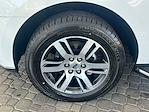 Used 2023 Ford Expedition MAX Limited for sale #LPE12430 - photo 18