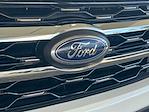 Used 2023 Ford Expedition MAX Limited for sale #LPE12430 - photo 19