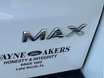 Used 2023 Ford Expedition MAX Limited for sale #LPE12430 - photo 21