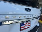 Used 2023 Ford Expedition MAX Limited for sale #LPE12430 - photo 24