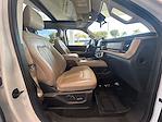 Used 2023 Ford Expedition MAX Limited for sale #LPE12430 - photo 25