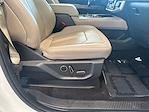 Used 2023 Ford Expedition MAX Limited for sale #LPE12430 - photo 26