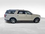 Used 2023 Ford Expedition MAX Limited for sale #LPE12430 - photo 4