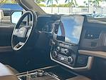 Used 2023 Ford Expedition MAX Limited for sale #LPE12430 - photo 28