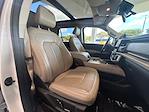 Used 2023 Ford Expedition MAX Limited for sale #LPE12430 - photo 29