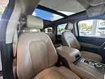 Used 2023 Ford Expedition MAX Limited for sale #LPE12430 - photo 30