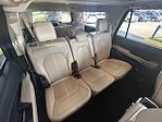 Used 2023 Ford Expedition MAX Limited for sale #LPE12430 - photo 31