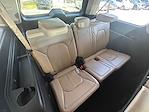 Used 2023 Ford Expedition MAX Limited for sale #LPE12430 - photo 33