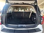Used 2023 Ford Expedition MAX Limited for sale #LPE12430 - photo 34