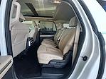 Used 2023 Ford Expedition MAX Limited for sale #LPE12430 - photo 35