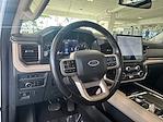 Used 2023 Ford Expedition MAX Limited for sale #LPE12430 - photo 36